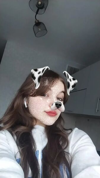  ,   , 22 ,   ,   , 