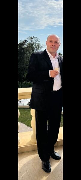  ,   , 40 ,   ,   
