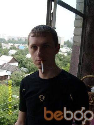  ,   Miha, 35 ,   ,   , c 