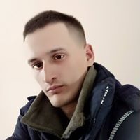  ,   Valik, 37 ,  