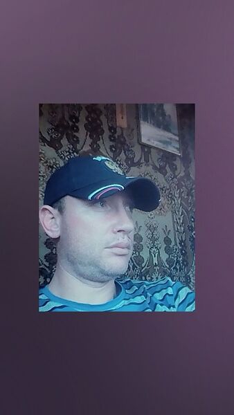  ,   , 41 ,   c , 