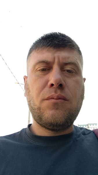  ,   ϸ, 35 ,   ,   