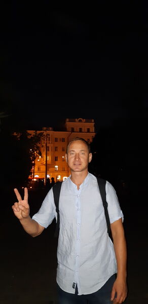  ,   Lenar, 40 ,     , c 