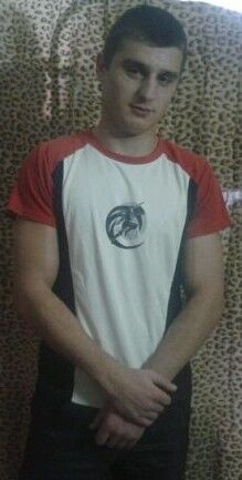  ,   DIMA, 33 ,     , c 