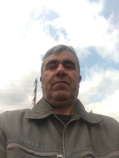  ,   , 56 ,   ,   