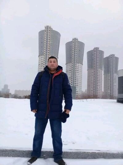  ,   , 37 ,   ,   , c 