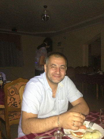  -,   , 48 ,   ,   , c 