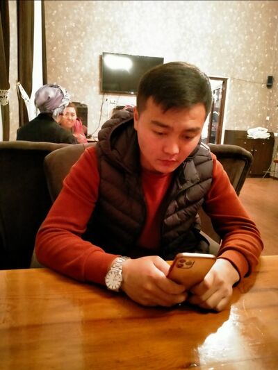  ,   Han, 26 ,   ,   