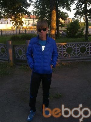 ���������� ���������, ���� ������� ������, 33 ����, ������������ ��� ������, ����� � ���������, c�������� ���������