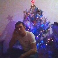  ,   , 44 ,   