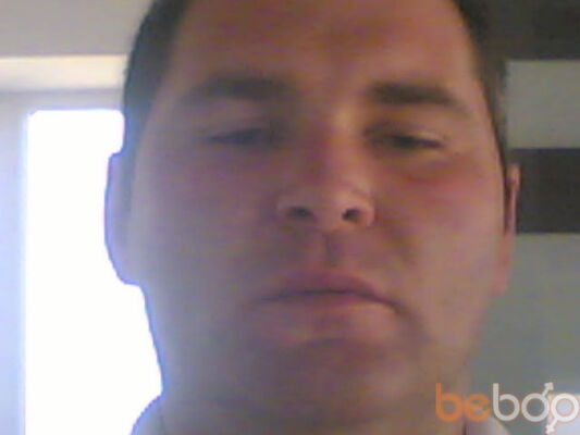 ,   , 46 ,     , c 