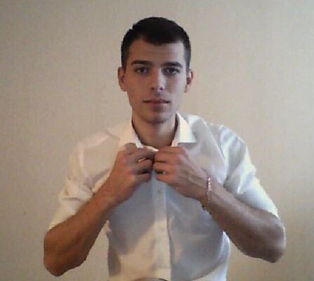  ,   , 31 ,   c , 