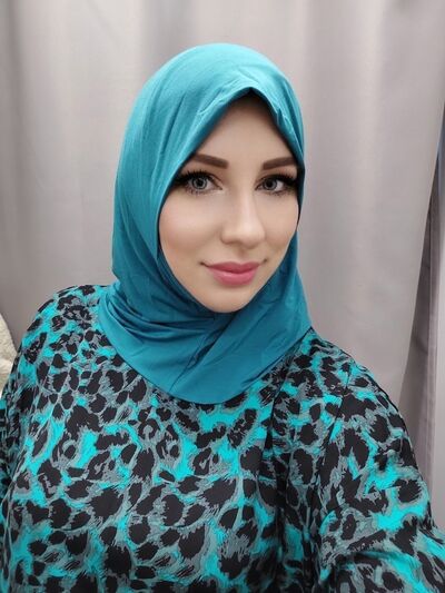  ,   , 36 ,   c 
