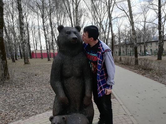  ,   Akito, 29 ,  