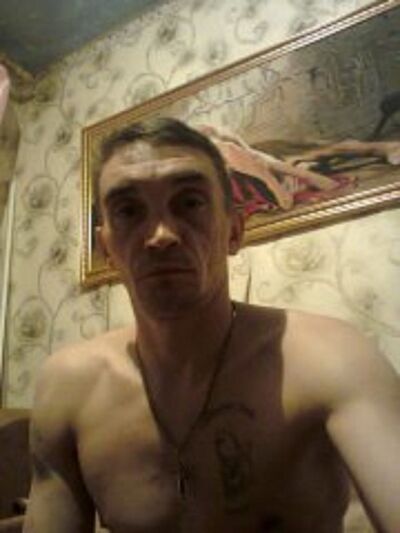 ,   , 46 ,   ,   , c 