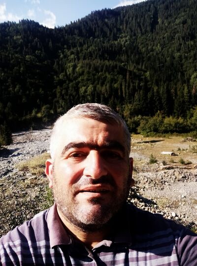  ,   Paata, 46 ,   ,   , c 