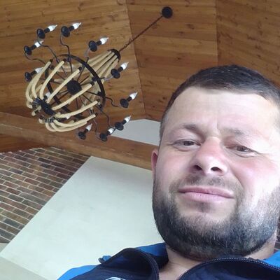  Novy,   Imron, 33 ,   ,   