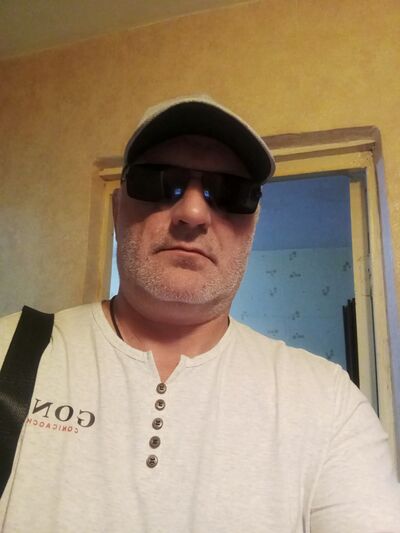  ,   , 56 ,   ,   