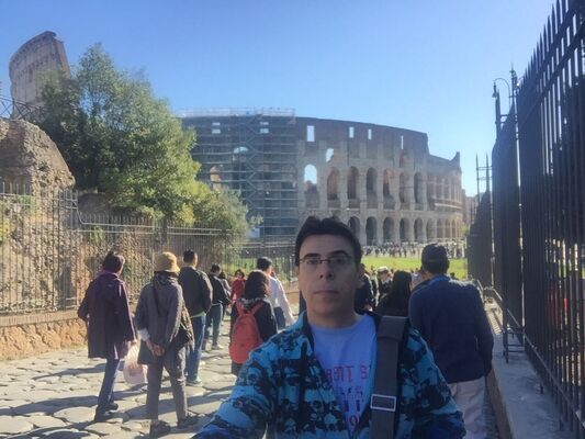  ,   Tony, 40 ,   ,   , c , 
