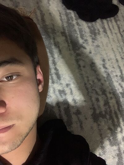  ,   , 23 ,   ,   , c 