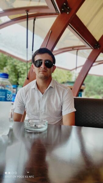   ,   Mursud, 33 ,   ,   