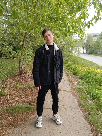  ,   , 20 ,   ,   