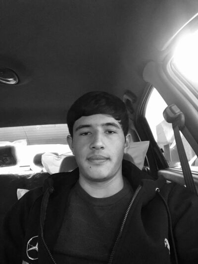  ,   Kamron, 23 ,   ,   
