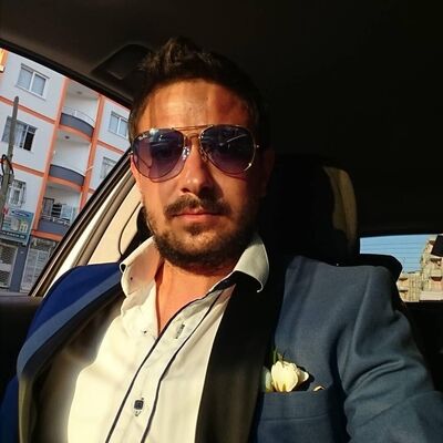  ,   Dabis, 38 ,   ,   