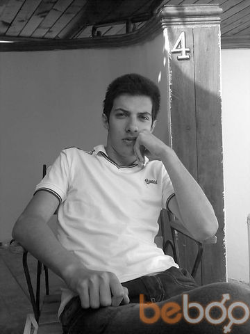  ,   Kayfarik, 34 ,   ,   , c , 