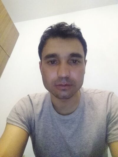  ,   , 37 ,   ,   , c 