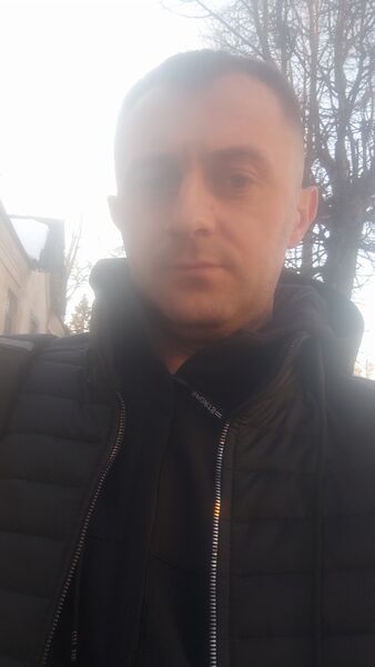  ,   Anatoliy, 36 ,   c 