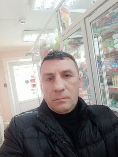  ,   , 59 ,   ,   , c 