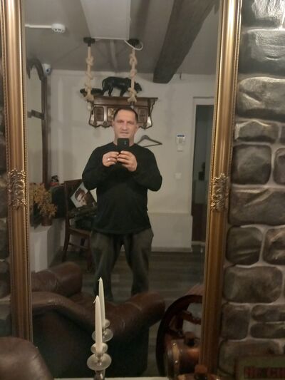  ,   , 50 ,   ,   