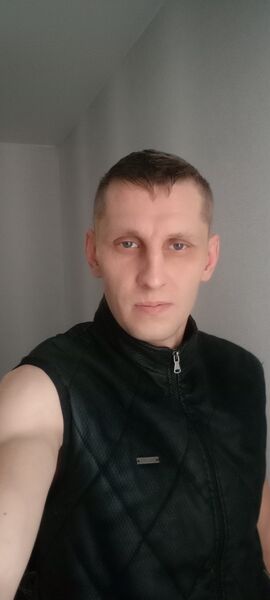  ,   Sgirski, 23 ,   c 