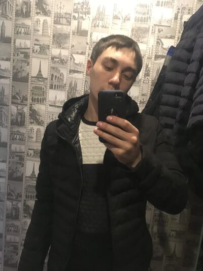  ,   , 23 ,     , c 