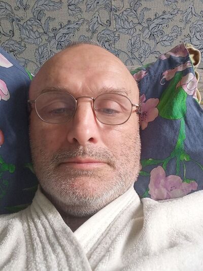  ,   , 54 ,   ,   