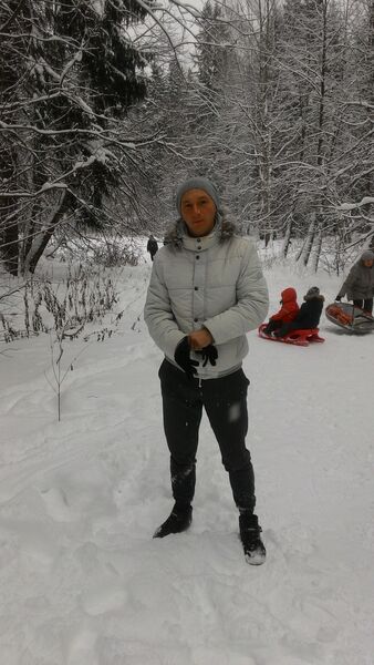  -,   , 40 ,   ,   , c 