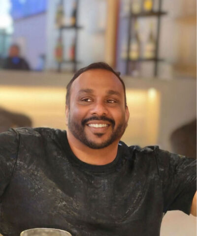  ,   Jay, 41 ,   ,   