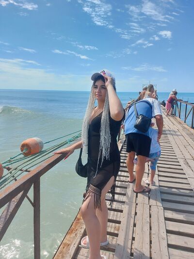  -,   , 24 ,  