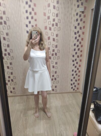  ,   , 42 ,     , 