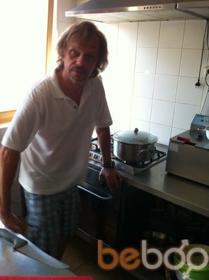  ,   Georg63, 62 ,   