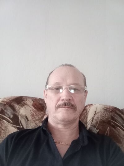  ,   , 57 ,   c 