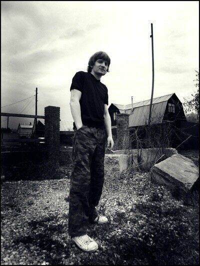 ���������� ������, ���� ������� ��������, 35 ���, ������������ ��� ������