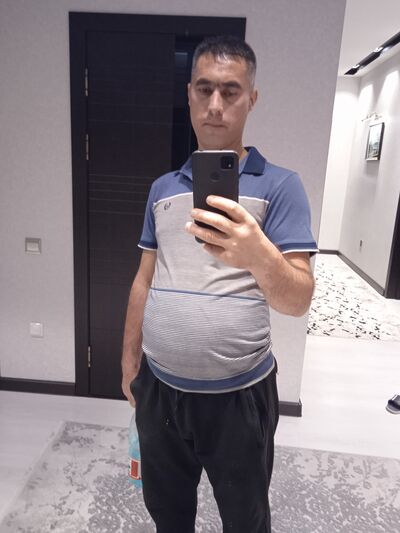  ,   Umar, 38 ,   ,   
