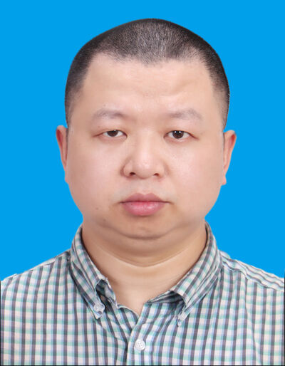  Tongzhou,   Jon Lee, 36 ,   ,   , c , 