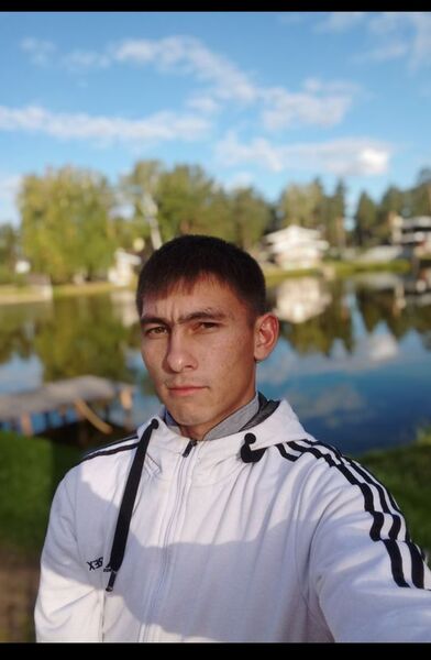 ,   , 27 ,   ,   