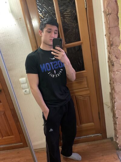  ,   , 27 ,   ,   