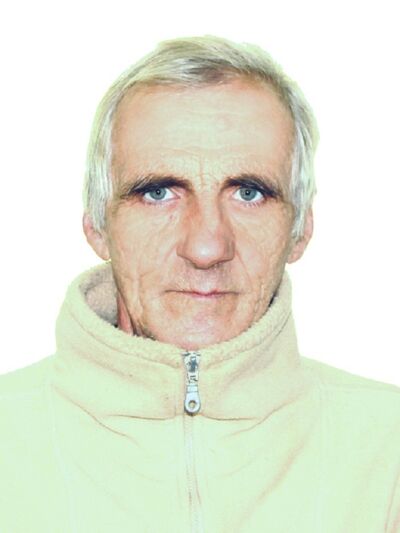  ,   , 58 ,   
