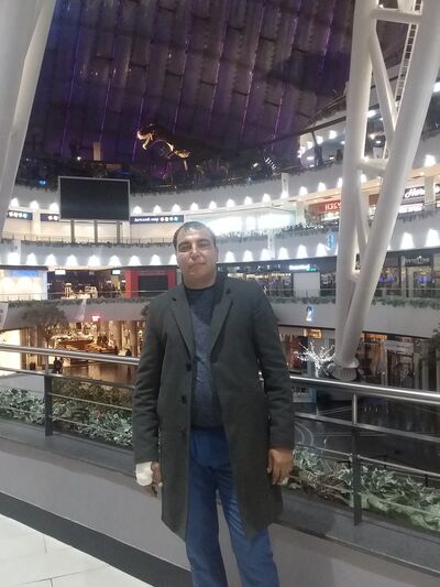  ,    , 40 ,   ,   , c , 