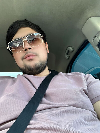  ,   Shoxrux, 30 ,   ,   